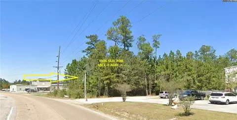 63380 Old Military Rd, Pearl River, LA 70452