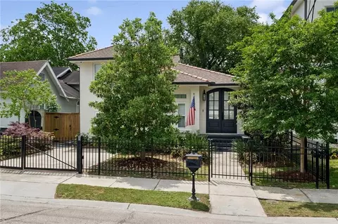 508 Filmore Ave, New Orleans, LA 70124