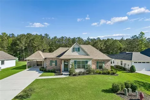 20085 Walden St, Covington, LA 70435