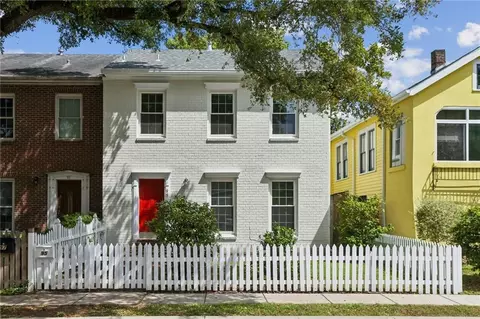 95 Versailles Blvd, New Orleans, LA 70125