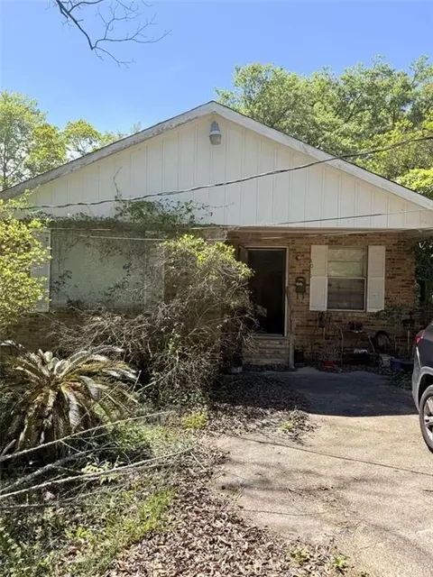 4075 W Brookstown Dr, Baton Rouge, LA 70805