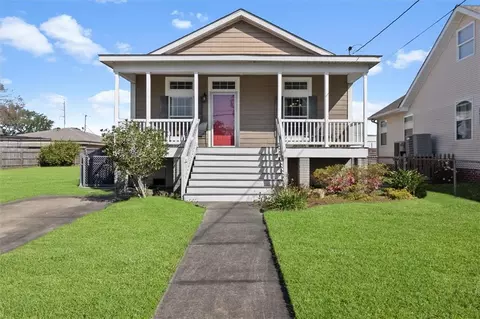 231 22nd St, New Orleans, LA 70124