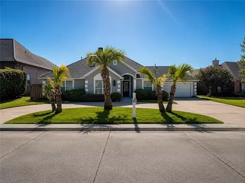 1106 Clipper Dr, Slidell, LA 70458