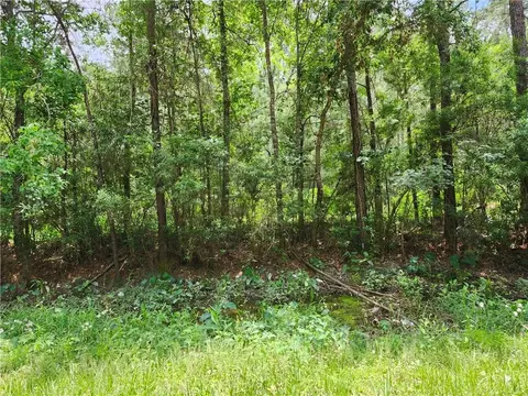 72434 Dahlia St, Covington, LA 70435