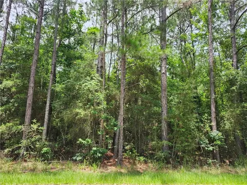 119 Heather Dr, Slidell, LA 70458