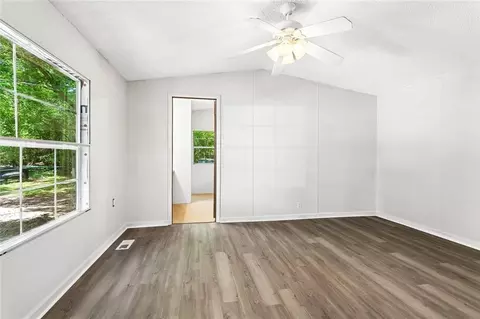 Other - 20249 1081 Hwy, Covington, LA 70435 photo 2 of 2