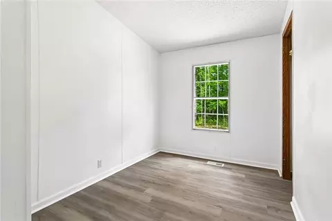 Bedroom - 20249 1081 Hwy, Covington, LA 70435 photo 1 of 2