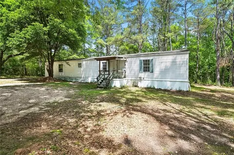 20249 1081 Hwy, Covington, LA 70435