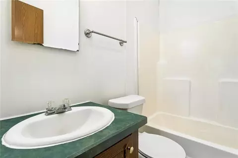 Bath - 20249 1081 Hwy, Covington, LA 70435 photo 3 of 3