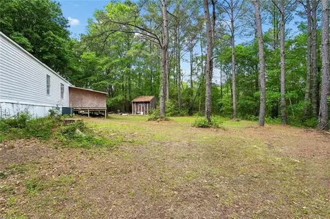 Exterior - 20249 1081 Hwy, Covington, LA 70435 photo 1 of 1