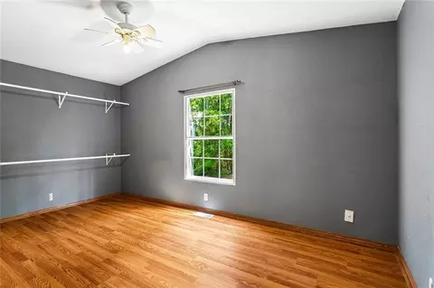 Bedroom - 20249 1081 Hwy, Covington, LA 70435 photo 2 of 2