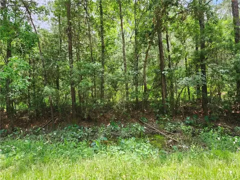 208 Seicshnaydre Dr, Slidell, LA 70461