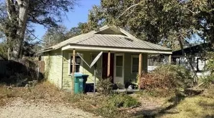 145 Bernice St, Ponchatoula, LA 70454