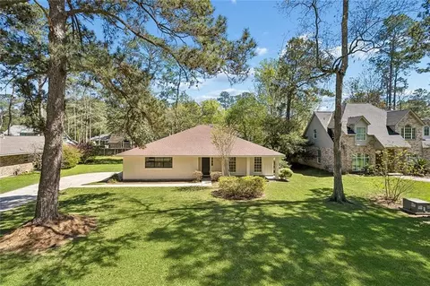 260 Garden Ave, Mandeville, LA 70471