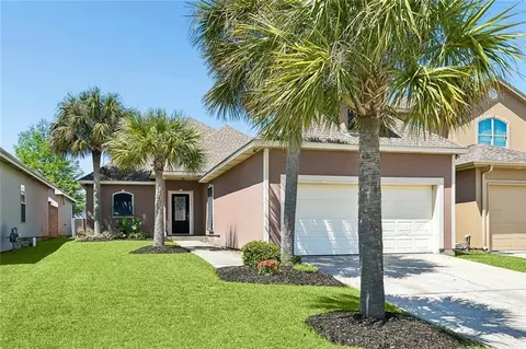 1455 Royal Palm Dr, Slidell, LA 70458