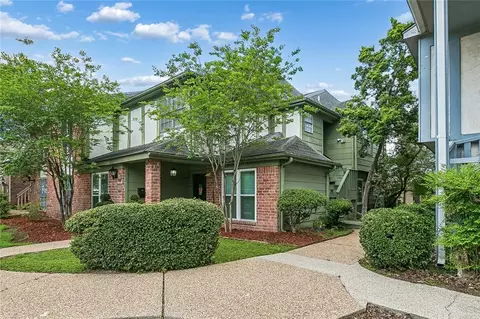 9 Heritage Ln #35, New Orleans, LA 70114