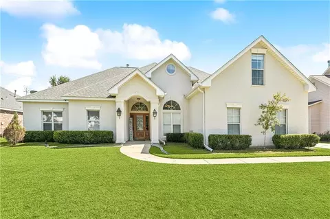 24 Minter Dr, Mandeville, LA 70471