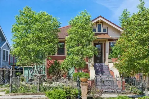 965 Taft Pl, New Orleans, LA 70119