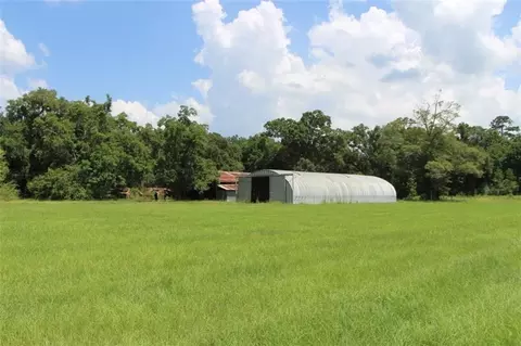 Ed Yates Road, Pearl River, LA 70452