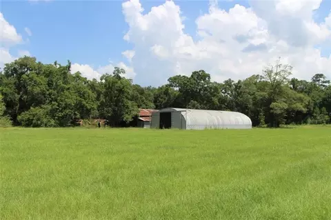 1 B1-a Ed Yates Rd, Pearl River, LA 70452