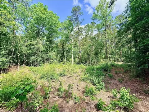 87474 Vineyard Rd, Folsom, LA 70437
