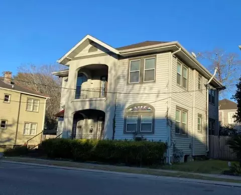 3929 31 Octavia St, New Orleans, LA 70125