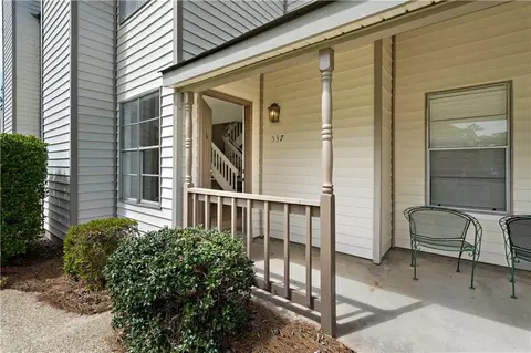 537 Cedarwood Dr #537, Mandeville, LA 70471