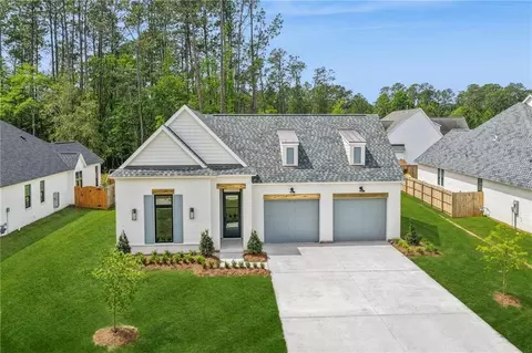 120 Chateau Papillon, Mandeville, LA 70471
