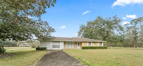 40055 N Thibodeaux Rd, Ponchatoula, LA 70454
