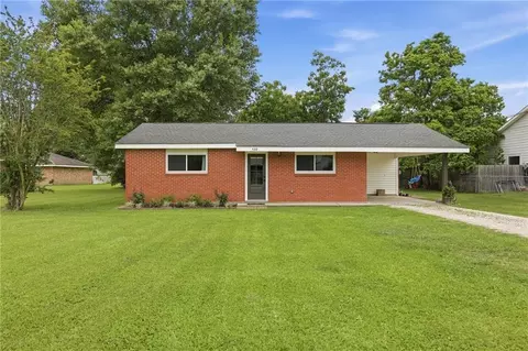 480 S 9th St, Ponchatoula, LA 70454