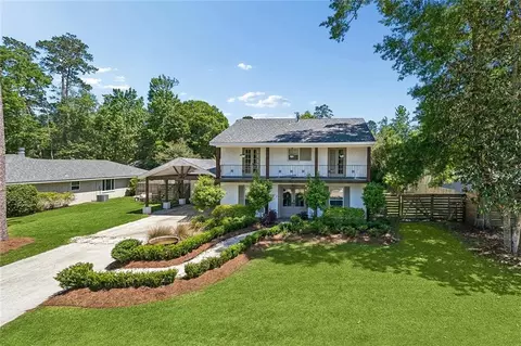 655 Barbara Pl, Mandeville, LA 70448