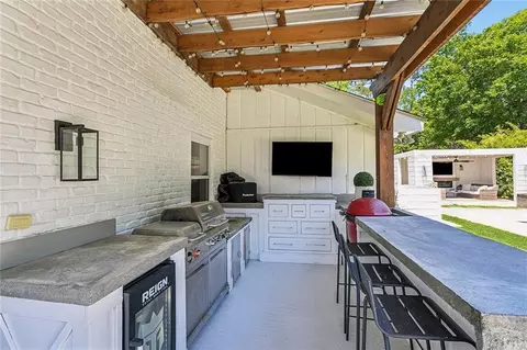 655 Barbara Pl, Mandeville, LA 70448 photo 28