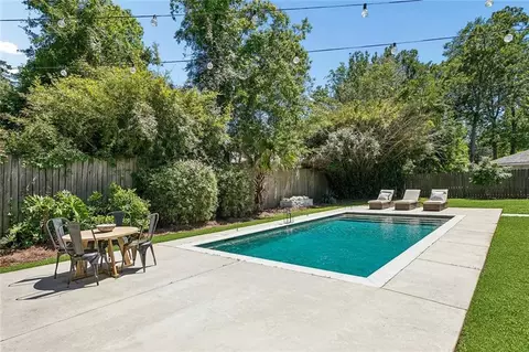 655 Barbara Pl, Mandeville, LA 70448 photo 34