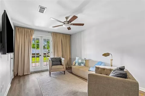 655 Barbara Pl, Mandeville, LA 70448 photo 26