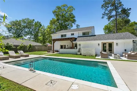 655 Barbara Pl, Mandeville, LA 70448 photo 36