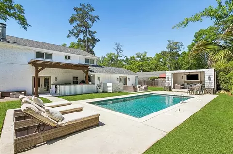 655 Barbara Pl, Mandeville, LA 70448 photo 31