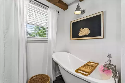 655 Barbara Pl, Mandeville, LA 70448 photo 19