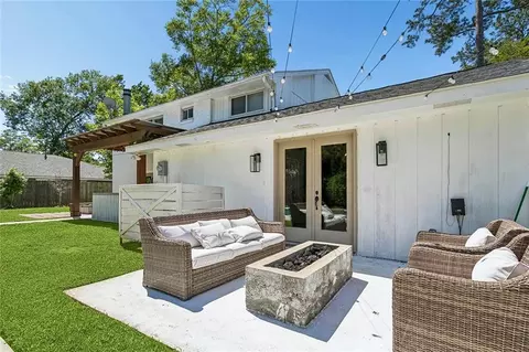 655 Barbara Pl, Mandeville, LA 70448 photo 35