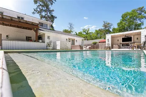 655 Barbara Pl, Mandeville, LA 70448 photo 37