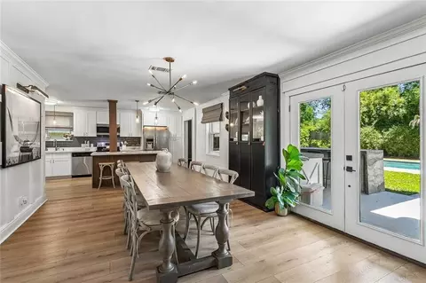 655 Barbara Pl, Mandeville, LA 70448 photo 13