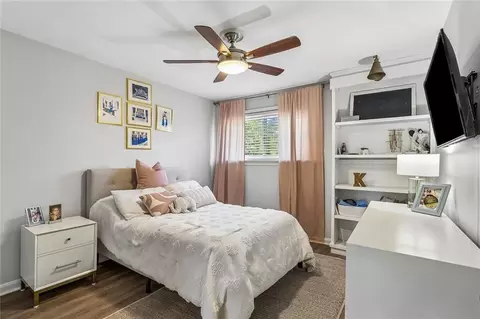 655 Barbara Pl, Mandeville, LA 70448 photo 21