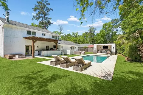 655 Barbara Pl, Mandeville, LA 70448 photo 30