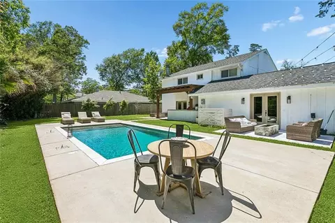 655 Barbara Pl, Mandeville, LA 70448 photo 32