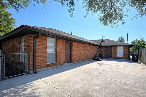 117 J St, Belle Chasse, LA 70037
