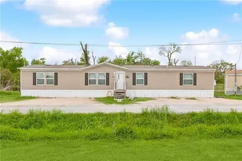 136 Blueberry Hill St, Boutte, LA 70039
