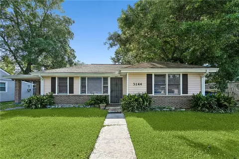 3144 Carey St, Slidell, LA 70458