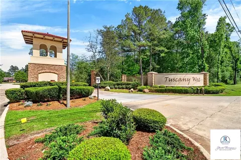 208 S Verona Dr, Covington, LA 70433
