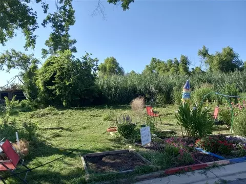 39949 Wales St, New Orleans, LA 70128