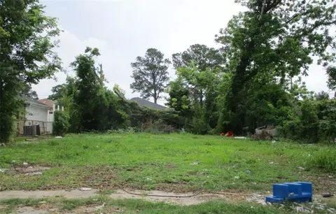 1208 Flanders St, New Orleans, LA 70114