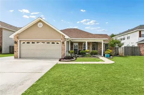 1113 Rebecca Reid Dr, Slidell, LA 70461
